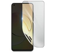 Salvadisplay per Realme 10 in idrogel anti-urto - Nouvo