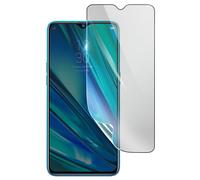 Salvadisplay per Realme 5 Pro in idrogel anti-urto - Nouvo