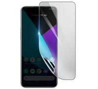 Salvadisplay per Realme 6i in idrogel anti-urto - Nouvo
