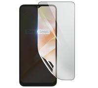 Salvadisplay per Realme C33 in idrogel anti-urto - Nouvo