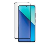 Salvadisplay per Redmi Note 13 4G vetro temperato 2.5D con SmartFrame