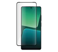 Salvadisplay per Redmi Note 13 Pro vetro temperato 2.5D con SmartFrame