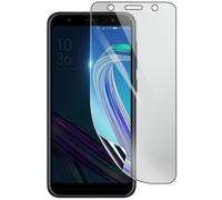 PELLICOLA PROTETTIVA 3MK KUTMK-TEL-SHOCK-4244 per Zenfone Max Pro M1