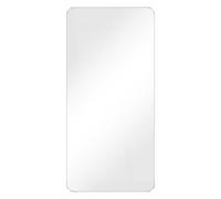 Salvadisplay per Galaxy S10e Protezione schermo 9H Vetro temperato