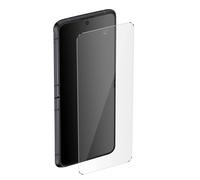 Samsung Galaxy Z Flip4 - 3Mk Silverprotection+ Edizione piegata