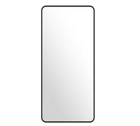 Salvadisplay Vetro Ceramico per Galaxy A52, A52S 4G/5G, A53 5G Anti-macchie