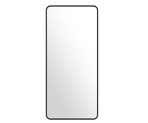 Salvadisplay Vetro Ceramico per Galaxy A52, A52S 4G/5G, A53 5G Anti-macchie