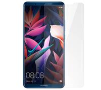 Salvadisplay Vetro Temperato Trasparente Infrangibile Huawei Mate 10 Pro