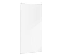 Salvadisplay Xperia 1 IV Lattice Aderenza Totale Trasparente