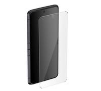 Samsung Galaxy Z Flip4 - 3Mk Silverprotection+ Edizione piegata