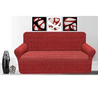 Salvadivano Copridivano Elasticizzato Tessuto Jacquard Mod Otello Vari Colori