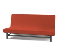 Salvadivano Copridivano Genius Queen Senza Braccioli In Tinta Unita