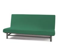 Salvadivano Copridivano Genius Queen Senza Braccioli In Tinta Unita