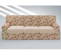 Salvadivano Copridivano Sofa Cover Disegno AB