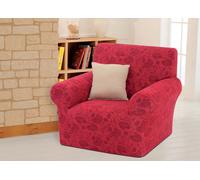 Salvadivano Copridivano Sofa Cover Disegno RS