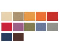 Salvadivano Copridivano Sofa Cover In Tinta Unita Maxi-C