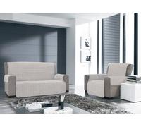 Salvadivano Copridivano Trapuntato Modello Willy