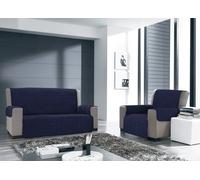 Salvadivano Copridivano Trapuntato Modello Willy