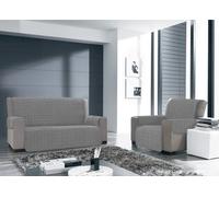 Salvadivano Copridivano Trapuntato Modello Willy