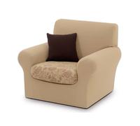 Salvadivano Copriseduta Sofa Cover Disegno Rs