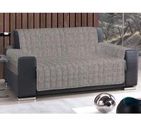 Salvadivano Trapuntato Antimacchia Made Italy Fantasia Botanico