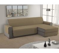 Salvadivano trapuntato con Chaise Longue disponibile nelle misure: 2p-3p-4p