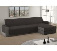 Salvadivano trapuntato con Chaise Longue disponibile nelle misure: 2p-3p-4p