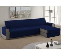 Salvadivano trapuntato con Chaise Longue disponibile nelle misure: 2p-3p-4p