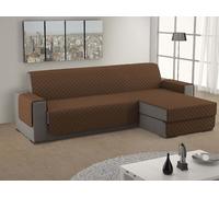Salvadivano trapuntato con Chaise Longue disponibile nelle misure: 2p-3p-4p