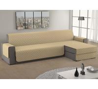 Salvadivano trapuntato con Chaise Longue disponibile nelle misure: 2p-3p-4p