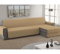 Salvadivano trapuntato con Chaise Longue disponibile nelle misure: 2p-3p-4p