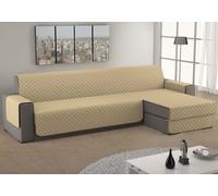 Salvadivano trapuntato con Chaise Longue disponibile nelle misure: 2p-3p-4p