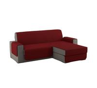 Salvadivano trapuntato con Chaise Longue disponibile nelle misure: 2p-3p-4p