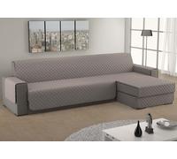 Salvadivano trapuntato con Chaise Longue disponibile nelle misure: 2p-3p-4p