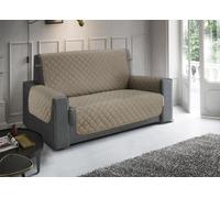 Salvadivano Trapuntato Impermeabile Antimacchia Mod. Imperiale Pitonato