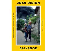 Salvador