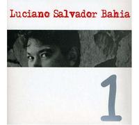 Salvador Bahia, Luciano - 1