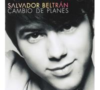 Salvador Beltran - Cambio De Planes