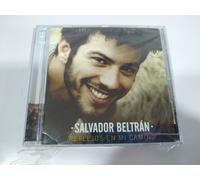 Salvador Beltran Riflessi IN Mio Camino, 2015 sony - CD Nuovo 3T