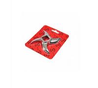 Salvador - Coltello per tritacarne inox modello 12 22 32 42