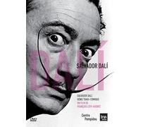 Salvador dali
