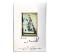 Salvador Dali 50 ml Eau de Parfum Donna