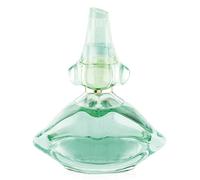 Salvador Dali Acqua di Profumo, Laguna Edt Vapo, 30 ml