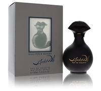 Salvador Dali by Salvador Dali Eau De Toilette Spray 3.4 oz / e 100 ml
