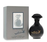 Salvador Dali by Salvador Dali Eau De Toilette Spray 3.4 oz / e 100 ml