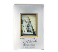 Salvador Dalí Dali Femme Parfum de Toilette (donna) 30 ml