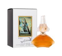 Salvador Dali Dali Eau de Parfum 30 ml