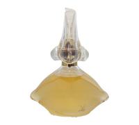Salvador Dali Dali Eau de Parfum da donna 100 ml