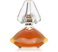 Salvador Dali Dali Eau de Parfum da donna 100 ml