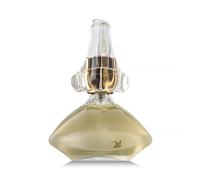 Salvador Dalí Dali Eau de Parfum da donna